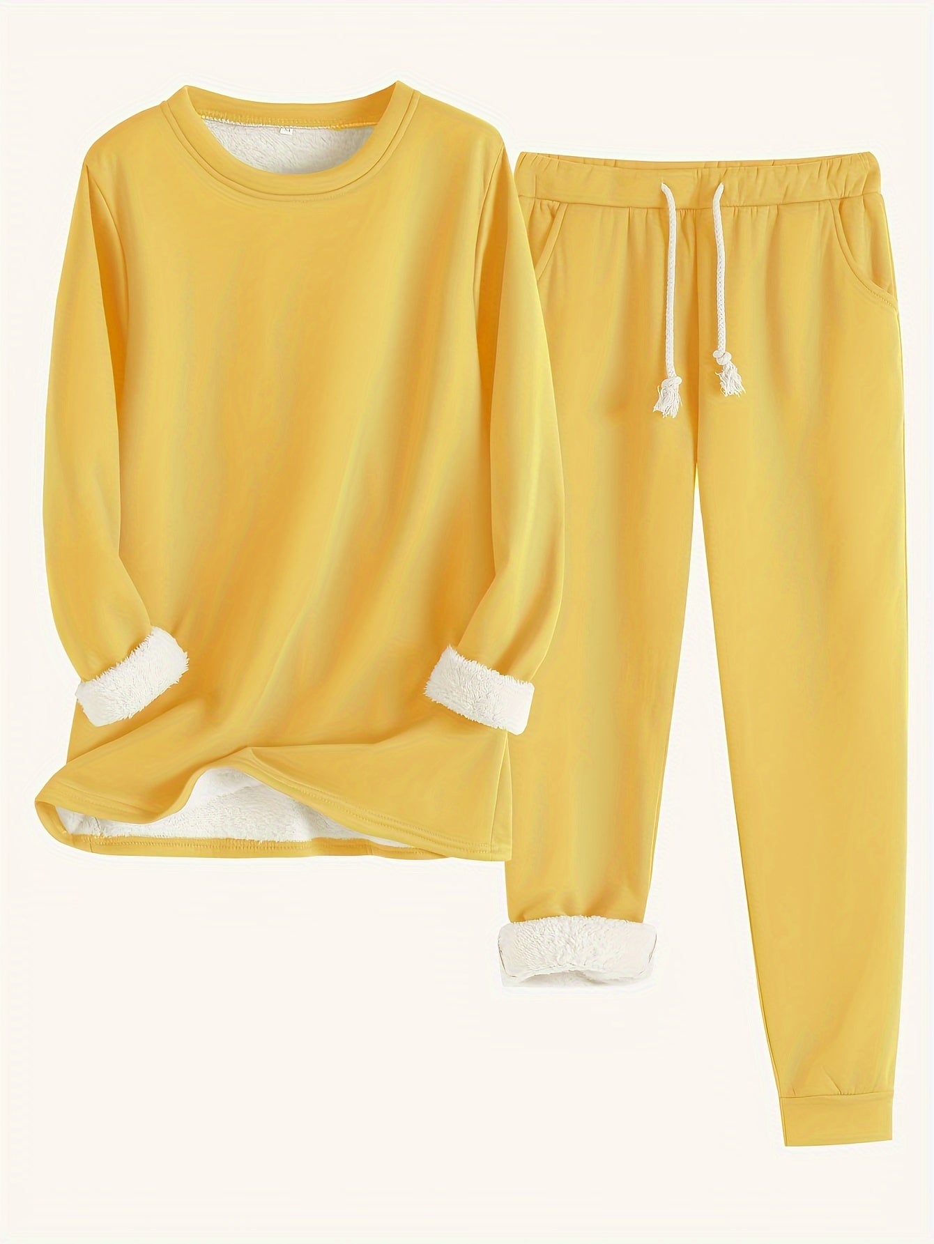 Rebecca™ | Comfortable Loungewear Set
