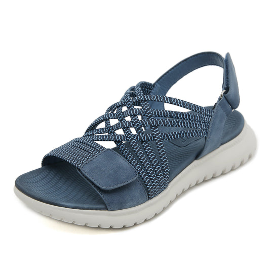 Monique™ - Orthopedic comfort sandals