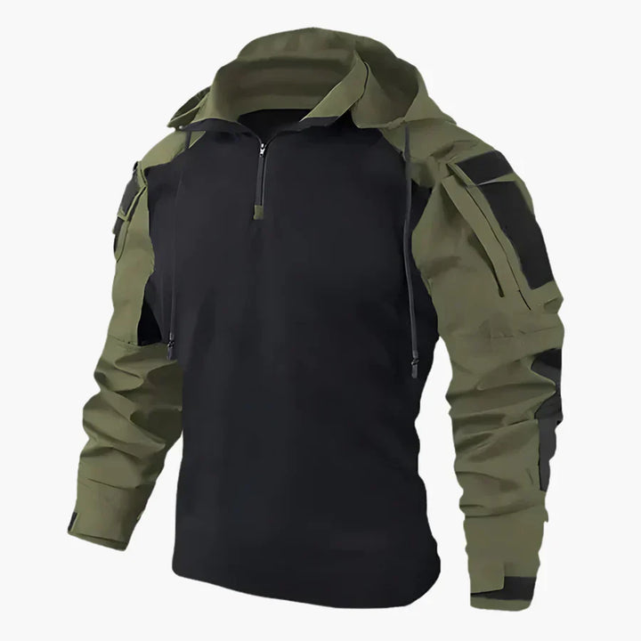 Bjorn –  Jacket