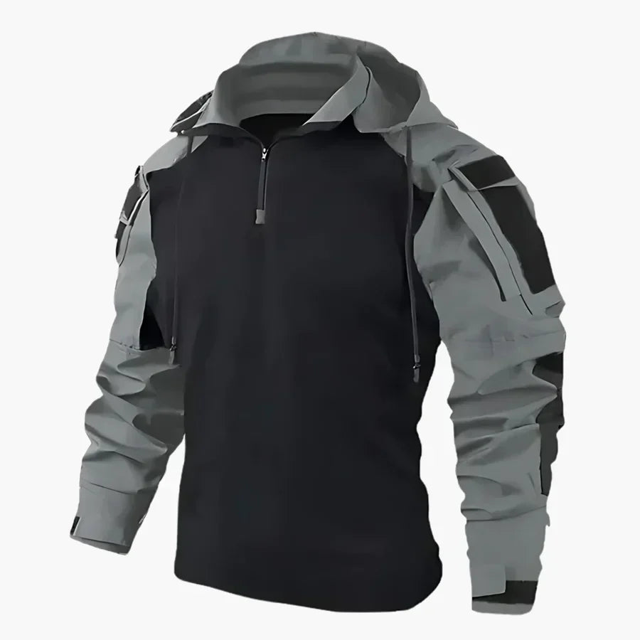 Bjorn –  Jacket
