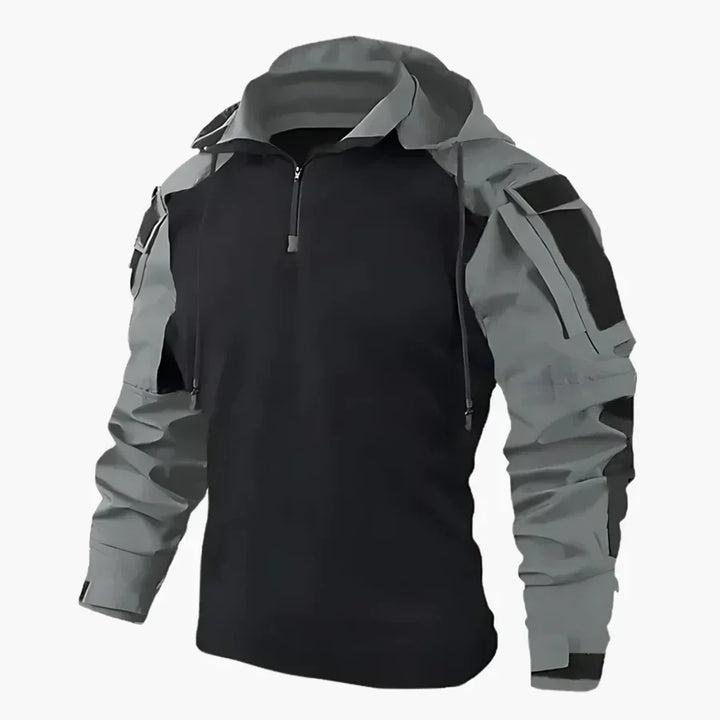 Bjorn –  Jacket
