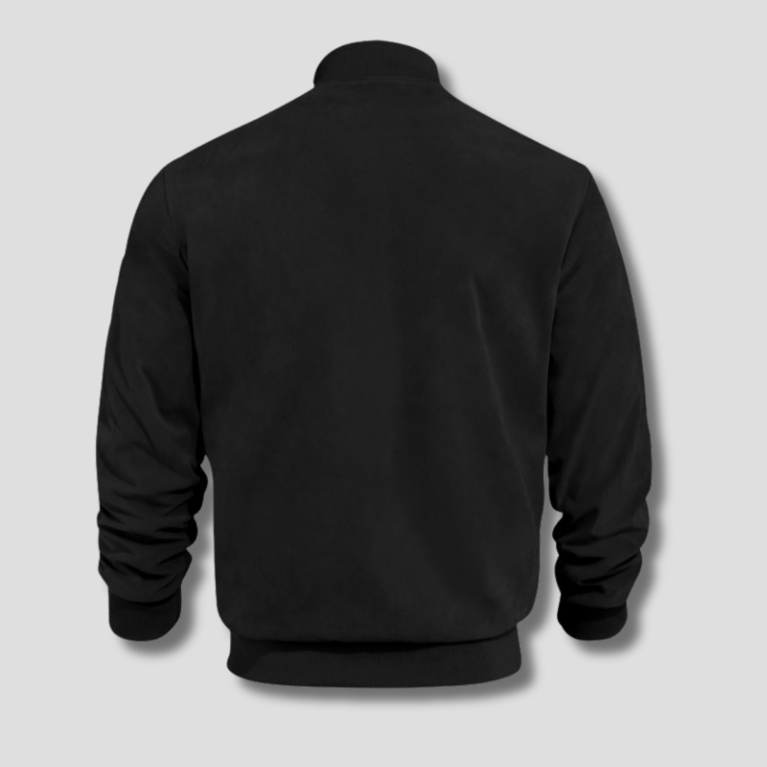 Harry™ | Lightweight Seasonless Jacket