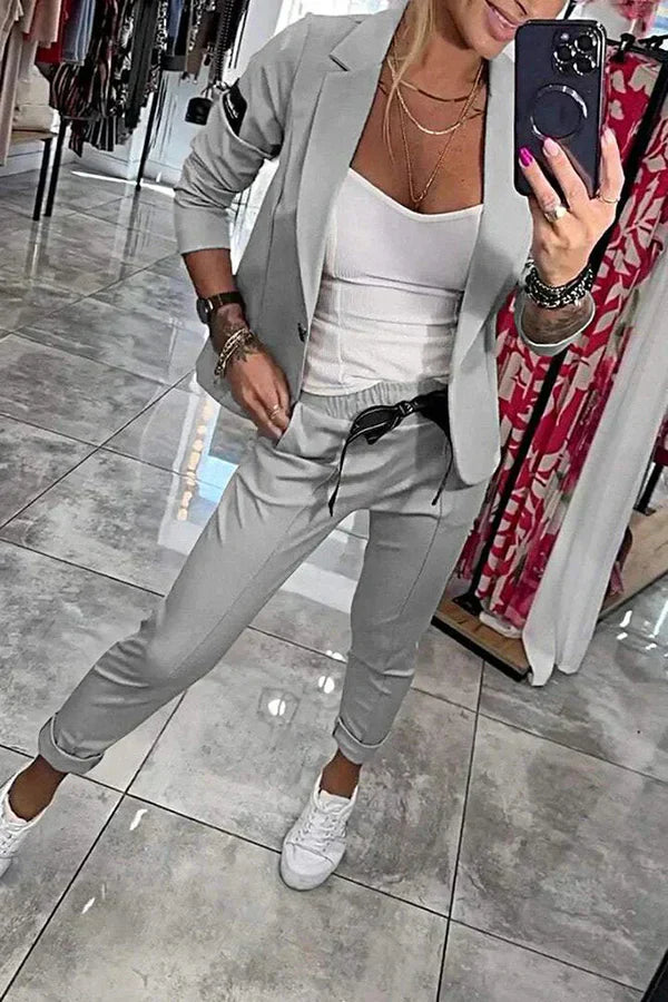 Ariane |  2 pieces set