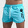 Tommy | Handmade swim trunks for men