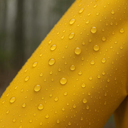 Amelie™ | Waterproof and Windproof Jacket