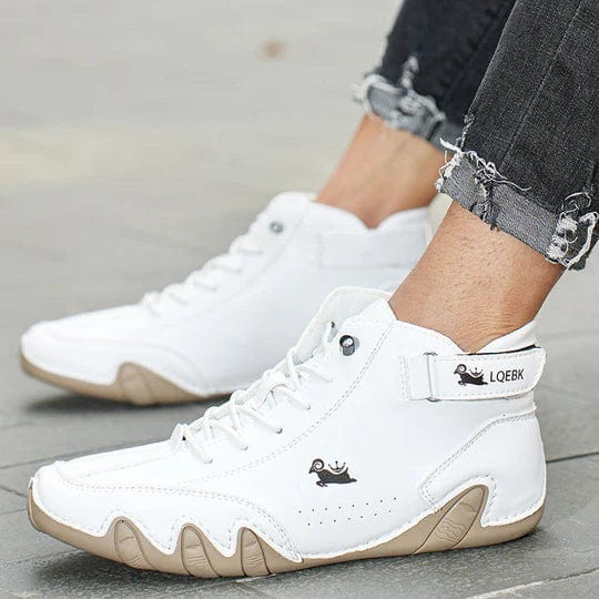 Unisex - Ergo+ sneakers