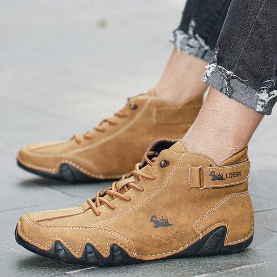 Unisex - Ergo+ sneakers