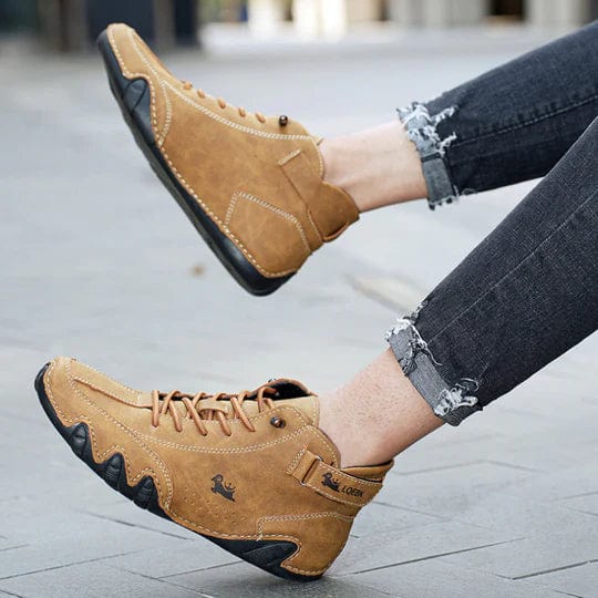 Unisex - Ergo+ sneakers