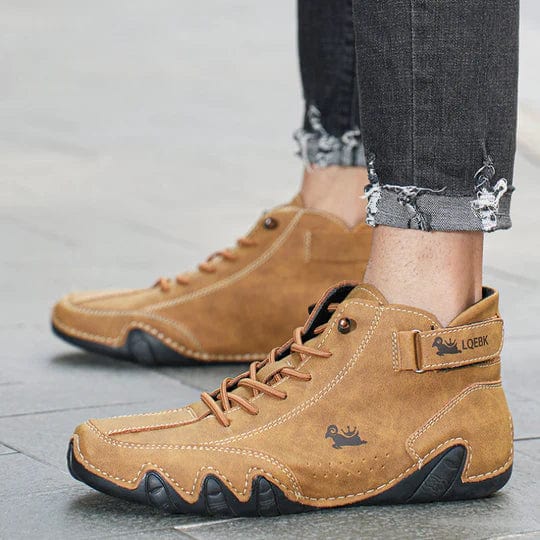 Unisex - Ergo+ sneakers