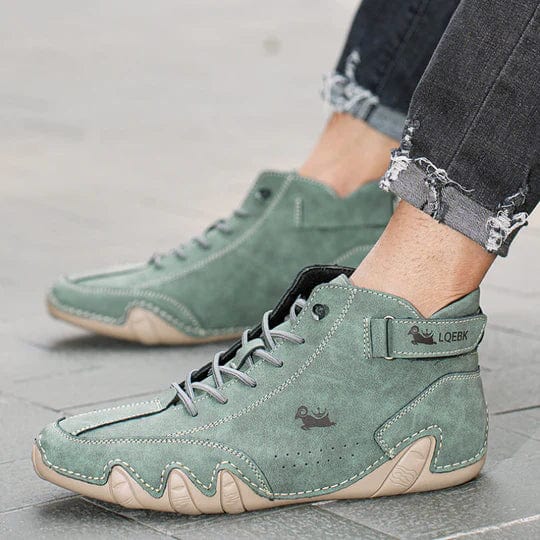Unisex - Ergo+ sneakers