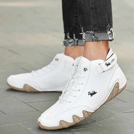 Unisex - Ergo+ sneakers