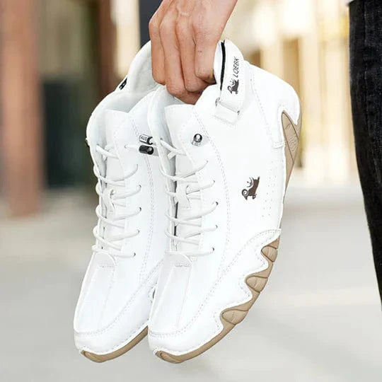 Unisex - Ergo+ sneakers