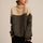 Lupa - Chic turtleneck sweater