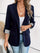 Effie™ - Modern Elegant Blazer