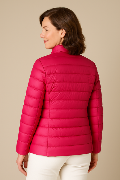 Aurora - Ultralight Jacket