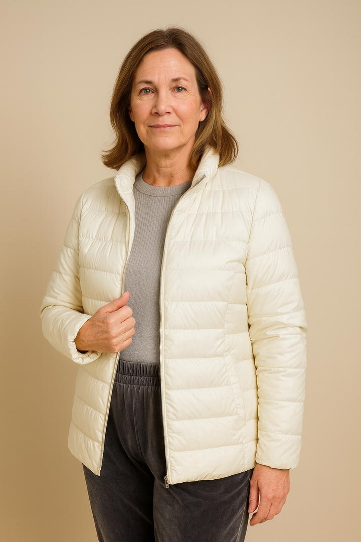 Aurora - Ultralight Jacket