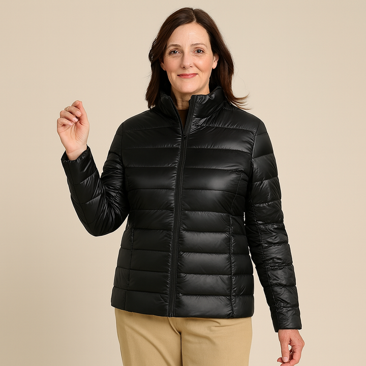 Aurora - Ultralight Jacket