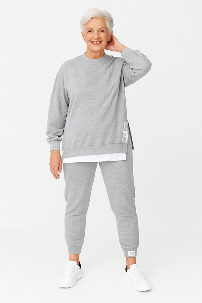 Alice™ | Comfortable Loungewear Set