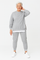 Alice™ | Comfortable Loungewear Set