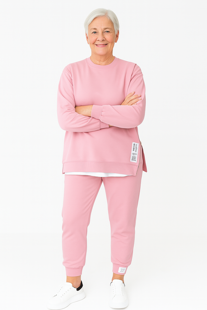 Alice™ | Comfortable Loungewear Set