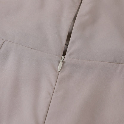 Chanel | Elegant Dress