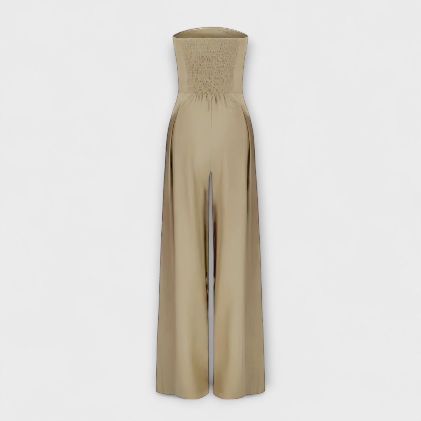 Amélie - Elegant Jumpsuit