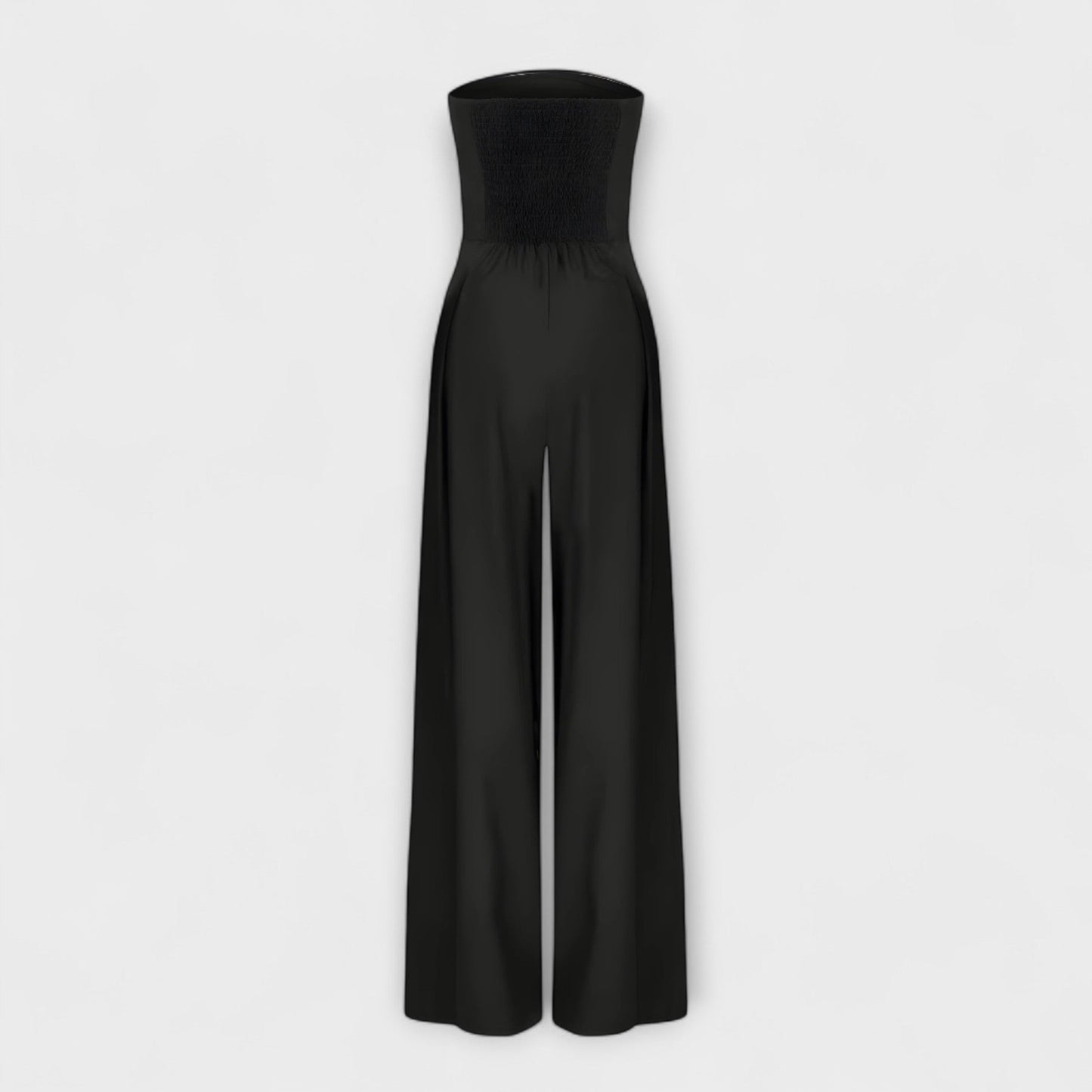 Amélie - Elegant Jumpsuit