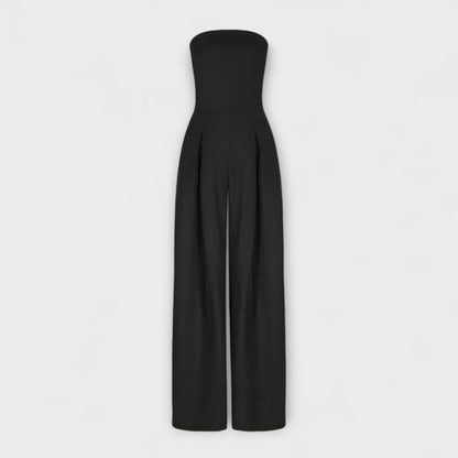 Amélie - Elegant Jumpsuit