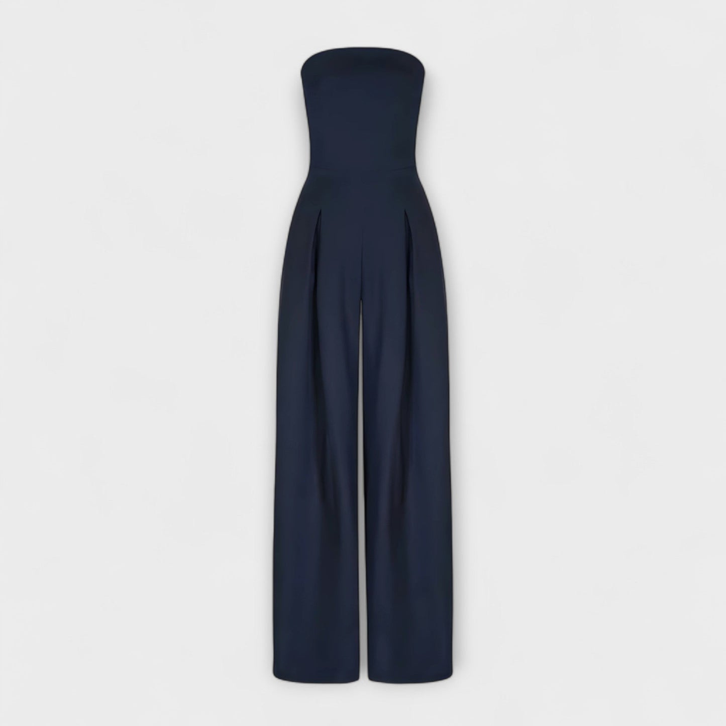Amélie - Elegant Jumpsuit