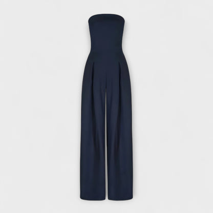 Amélie - Elegant Jumpsuit