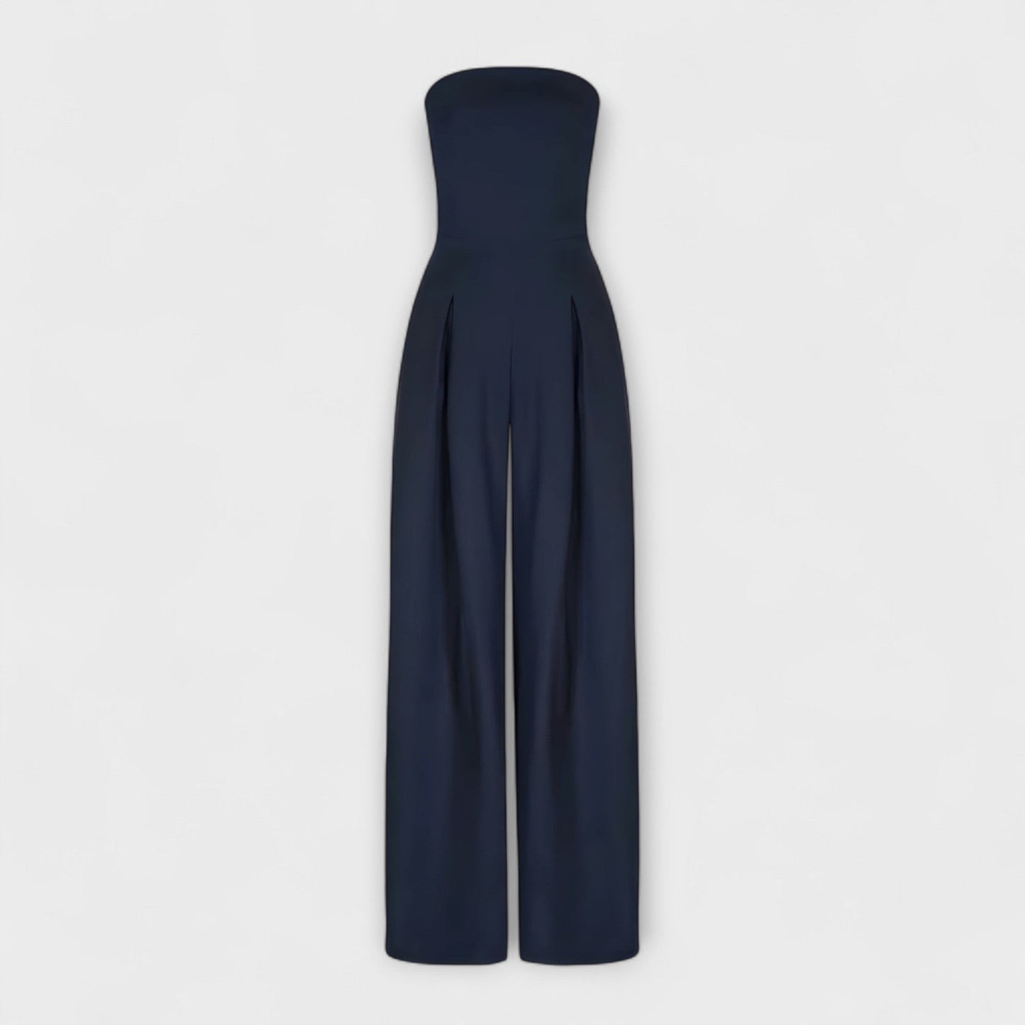 Amélie - Elegant Jumpsuit