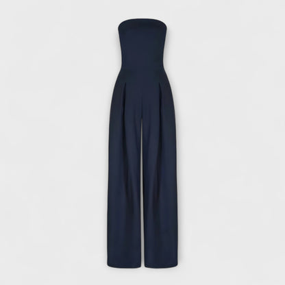 Amélie - Elegant Jumpsuit