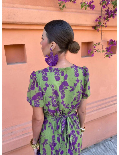 Laluna® | Elegant Stylish Dress