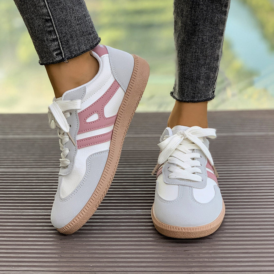 Orvara™ - Women's Shoes