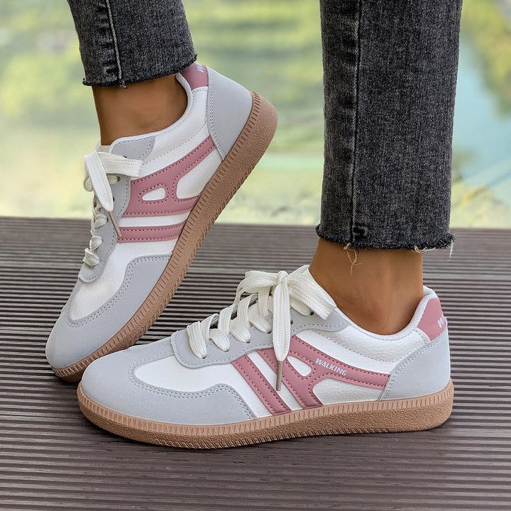 Orvara™ - Women's Shoes