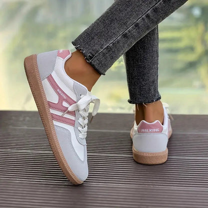 Orvara™ - Women's Shoes