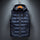Jaxon™ | Premium Thermal Bodywarmer