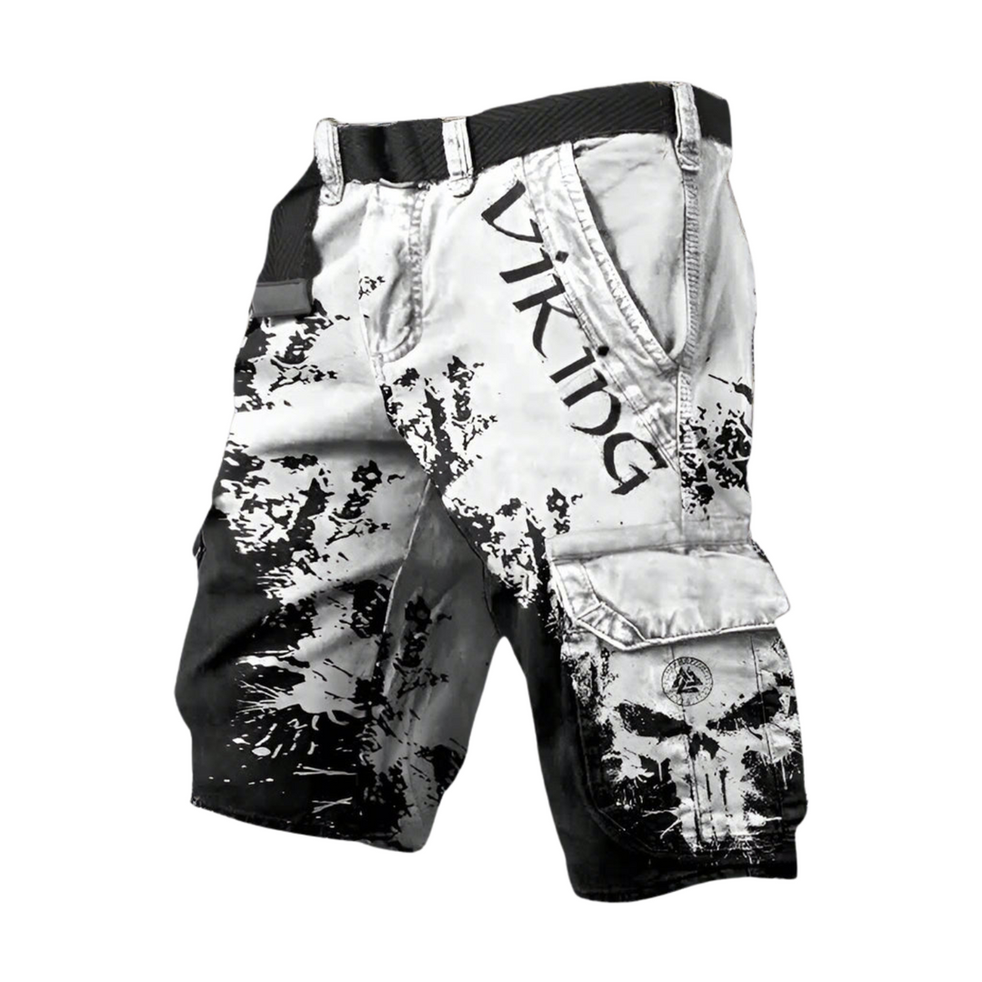 Tim | Premium shorts for adventurers