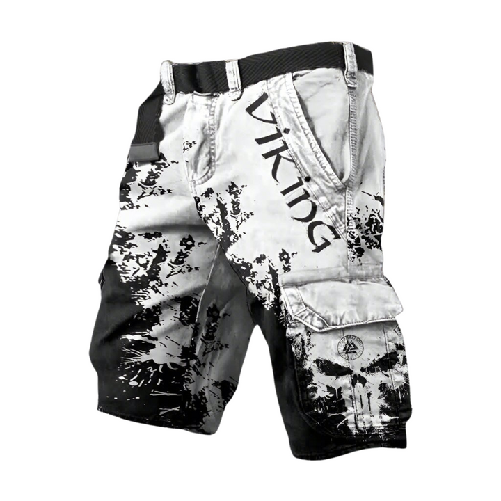 Tim | Premium shorts for adventurers