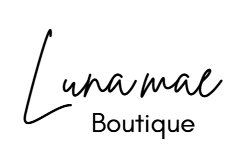 Lunamea Boutique