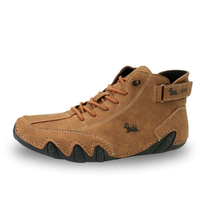 Unisex - Ergo+ sneakers