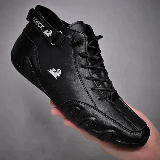 Unisex - Ergo+ sneakers
