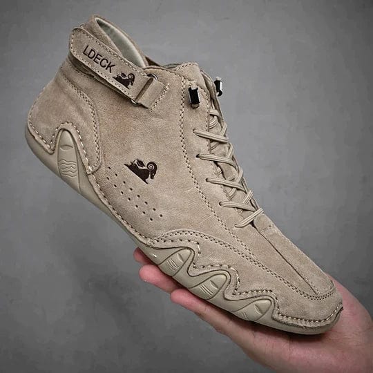 Unisex - Ergo+ sneakers
