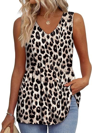 Elenor - Elegant casual everyday top