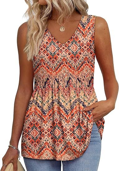 Elenor - Elegant casual everyday top
