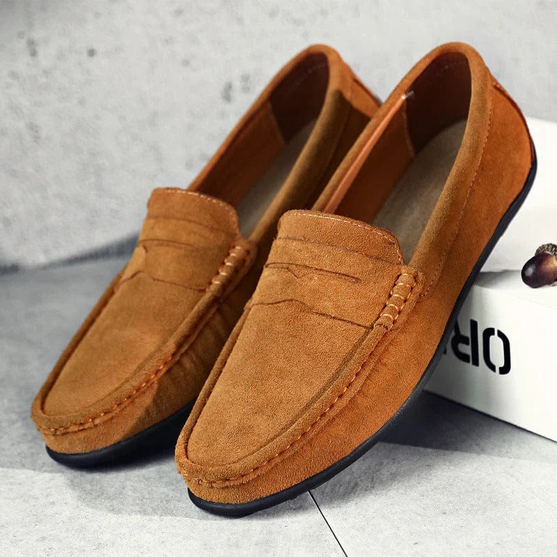 Per™ | Loafers