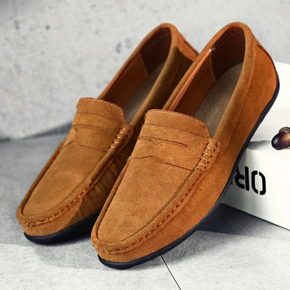 Per™ | Loafers