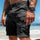 Elian – Relaxed Fit Cargo Shorts