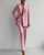 Bethany™ | Stylish Elegant Tailored Suit Set