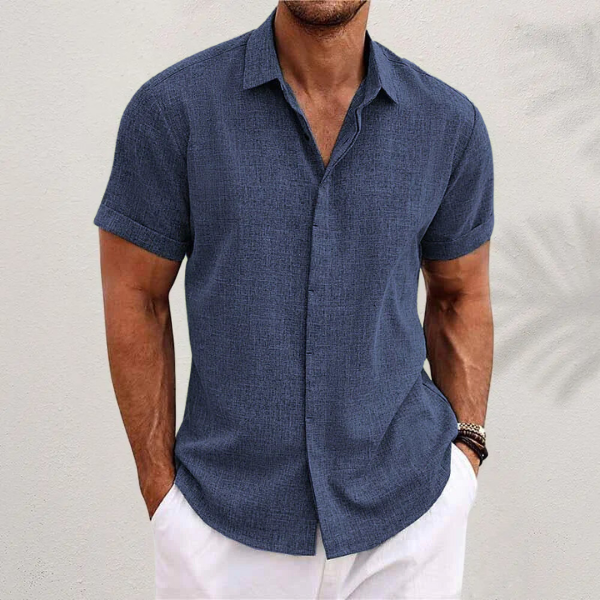 Provence™ | Classic Shirt